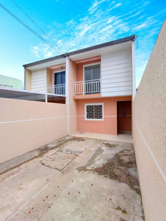 Casa em Saquarema - RJ