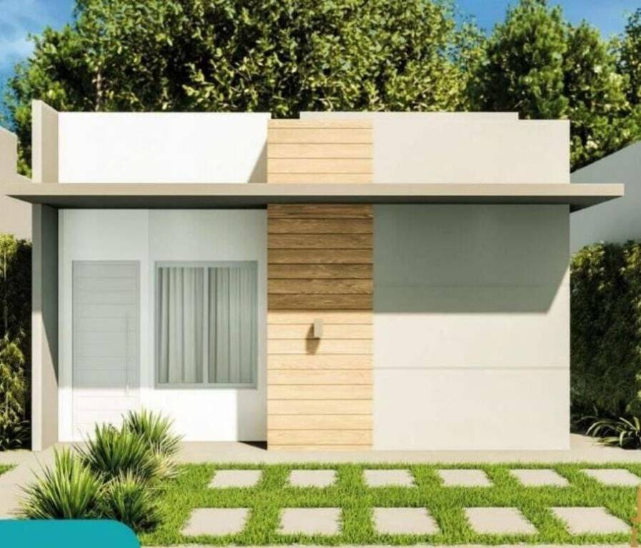 Casa em Maricá - RJ